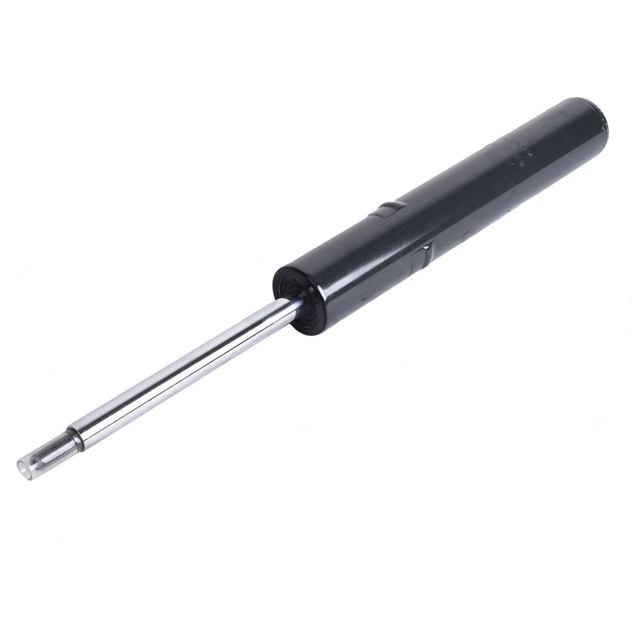 2 pcs. New front shock absorbers suitable for Audi A4 A5 A4 Quattro A5 Quattro 8R0413031F