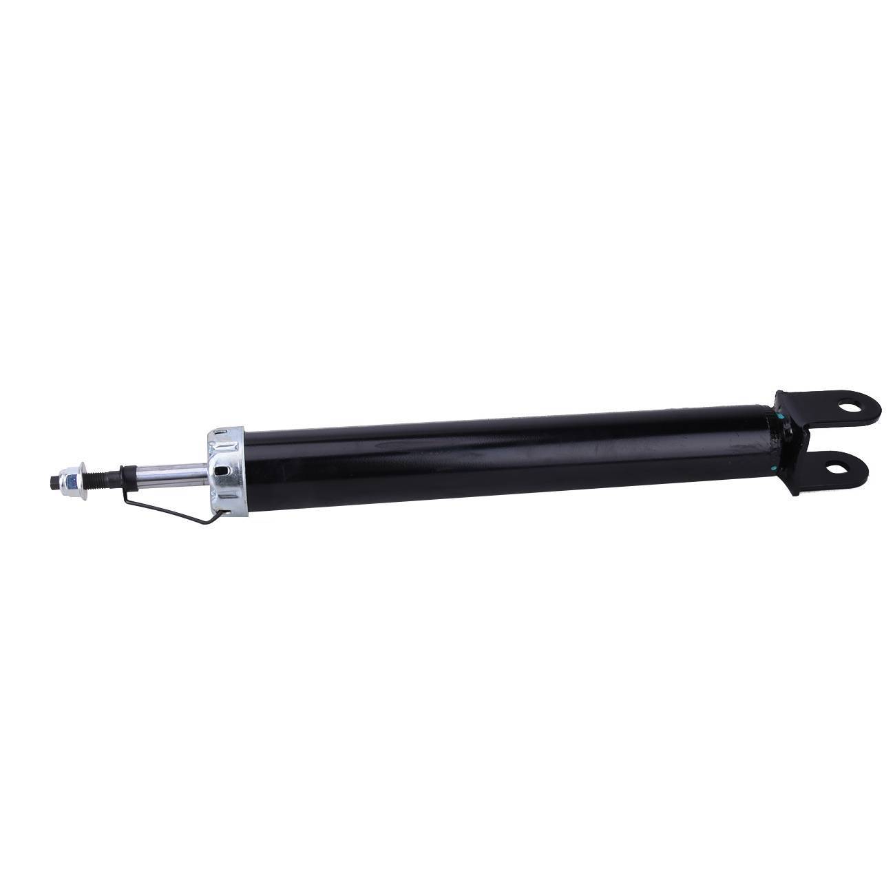 Rear shock absorber for Hyundai Tucson GL GLS L 2010-2013 2010-2013 553112S000 2 pcs.