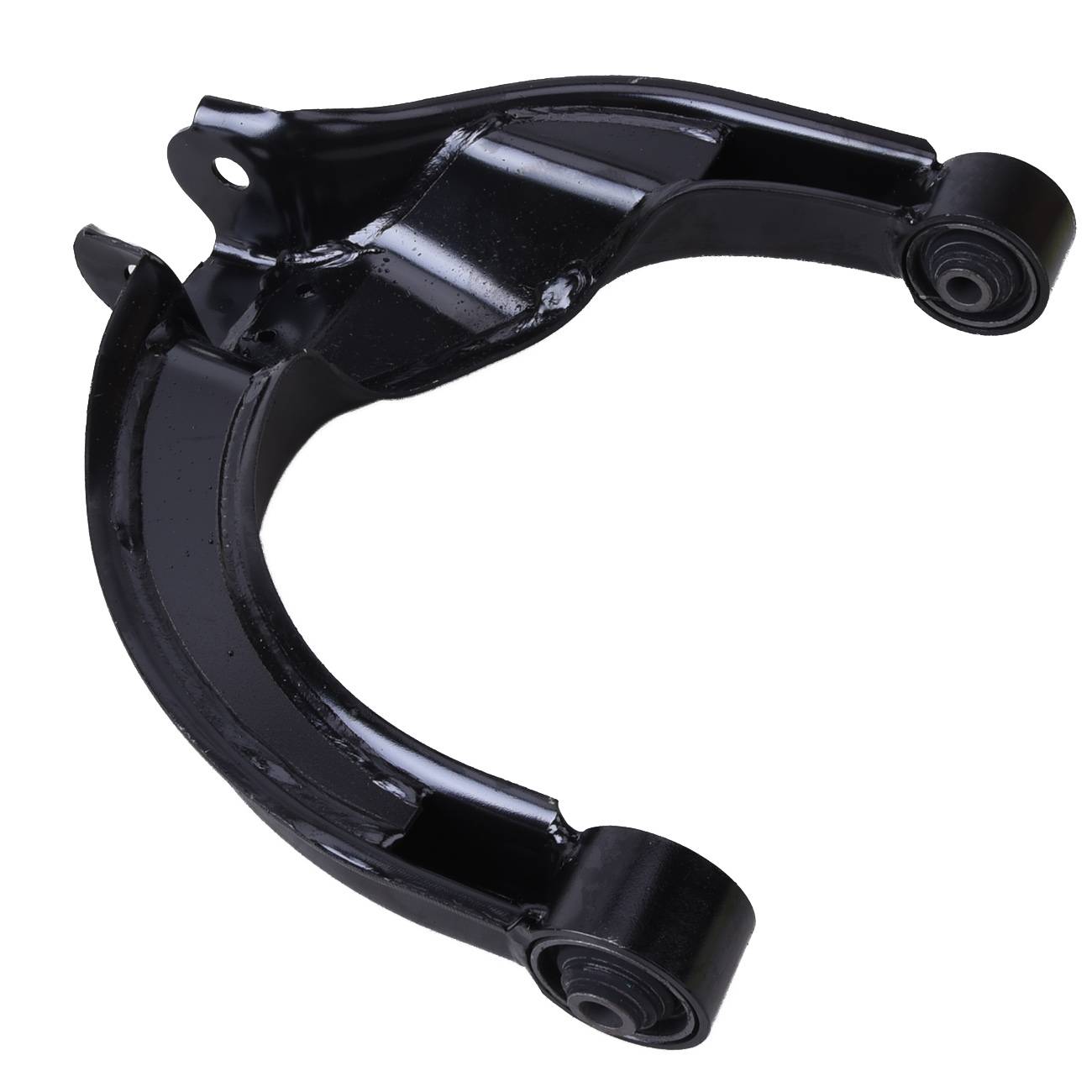 Hyundai Kia Sonata XG350 Optima Rear right upper suspension arm