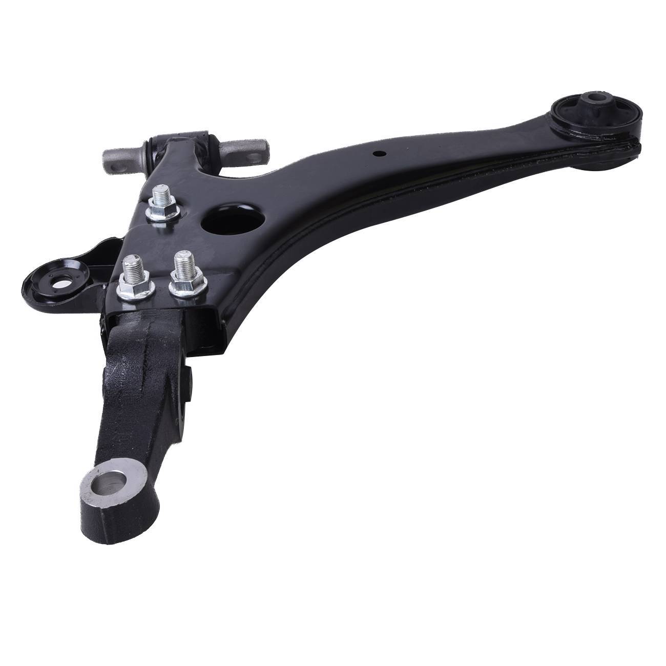 Front lower right arm for Hyundai Kia Magentis Optima Sonata 5450138620