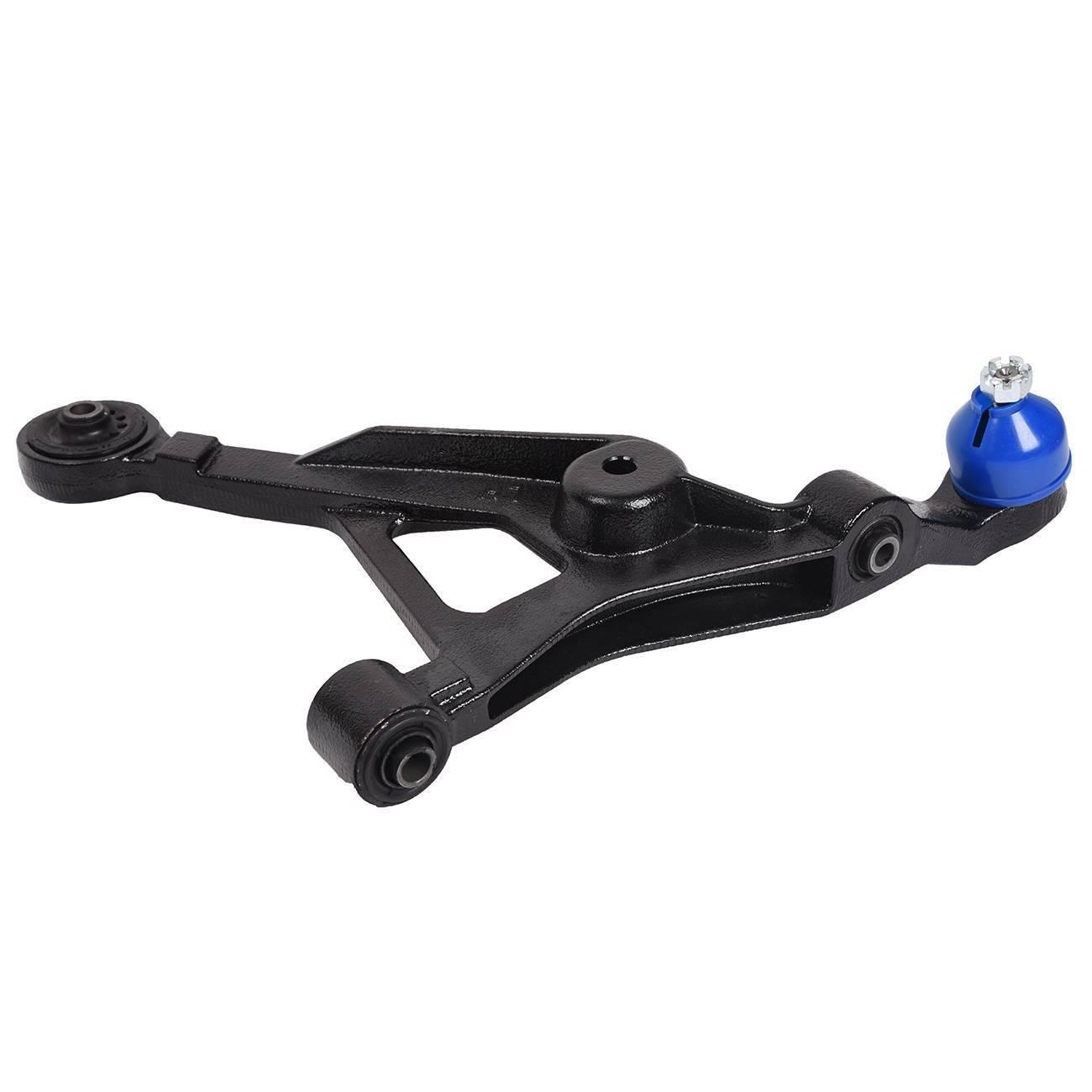 Driver side front lower left arm for Dodge Stratus Cirrus Sebring 4616923