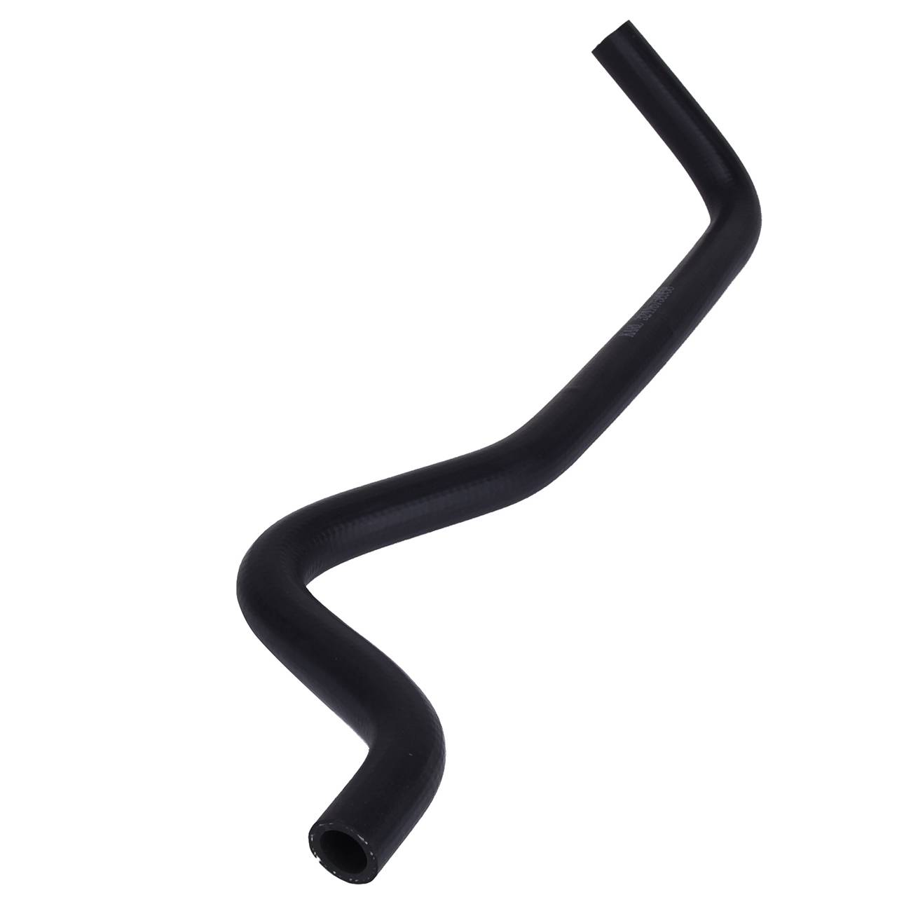 Power steering reservoir hose for BMW E53 X5 2002-2003 32416758958