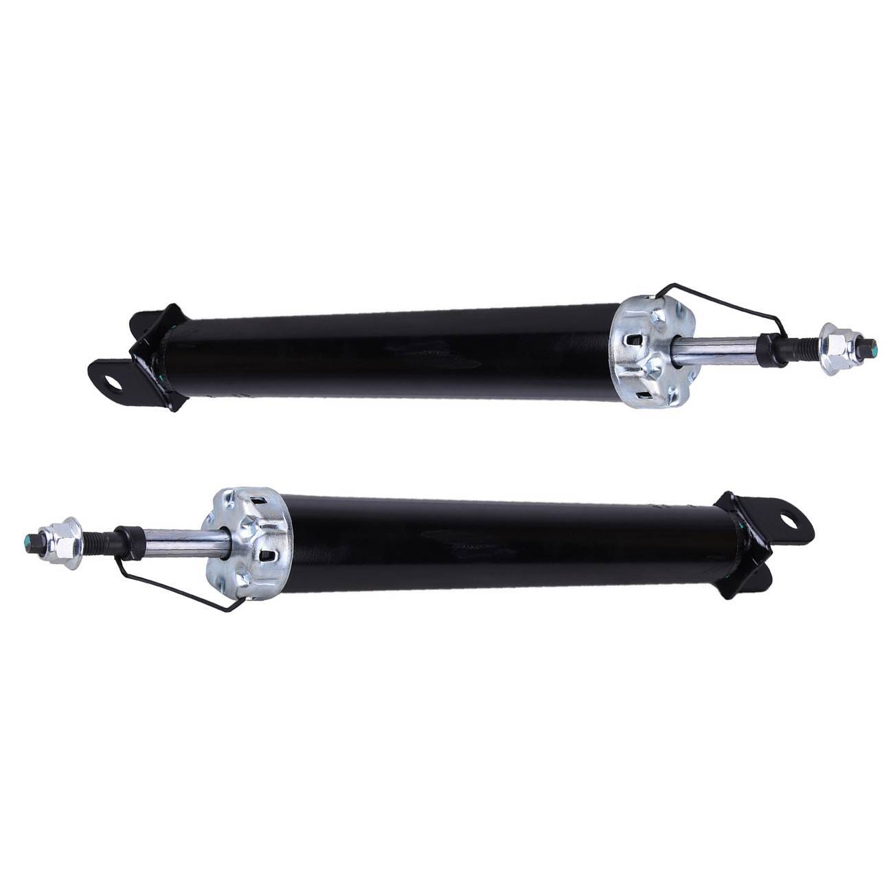 Rear shock absorber for Hyundai Tucson GL GLS L 2010-2013 2010-2013 553112S000 2 pcs.