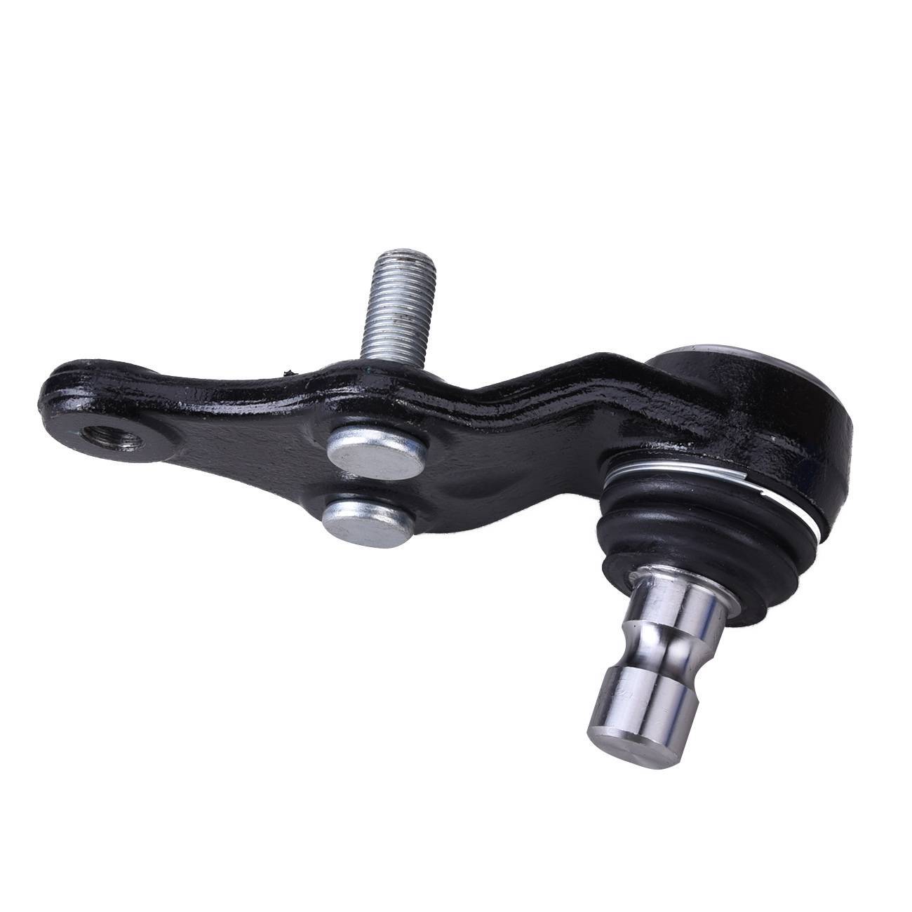 Front lower left right ball joint for Hyundai Sonata Santa Fe XL Kia Optima