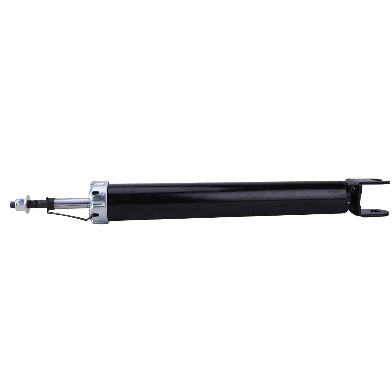 Rear shock absorber for Hyundai Tucson GL GLS L 2010-2013 2010-2013 553112S000 2 pcs.