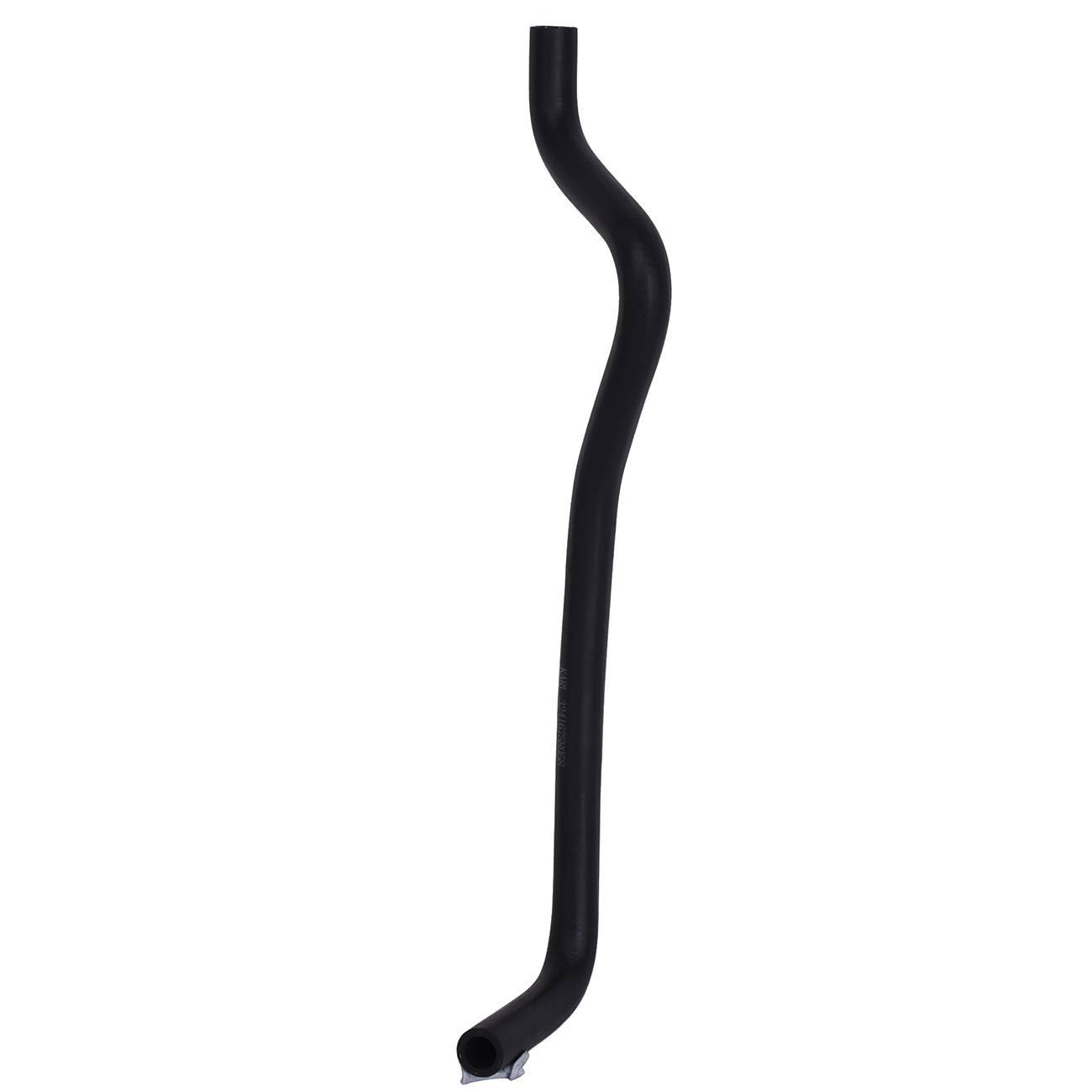 Power steering reservoir hose for BMW E53 X5 2002-2003 32416758958