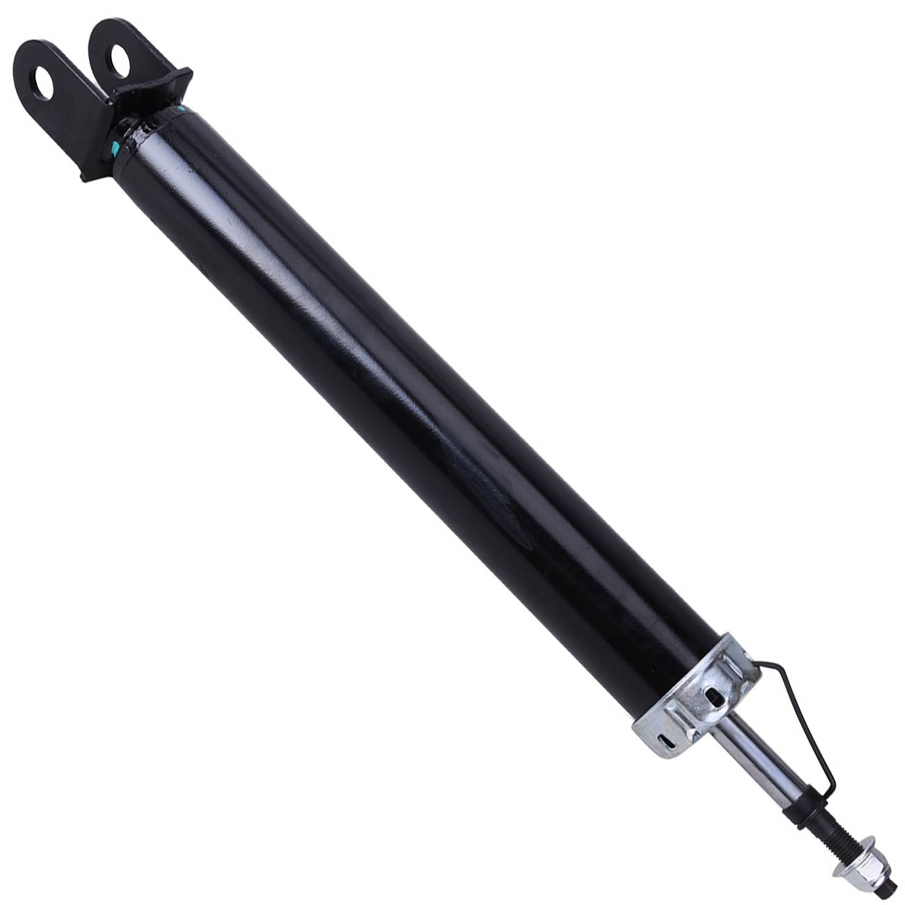 Rear shock absorber for Hyundai Tucson GL GLS L 2010-2013 2010-2013 553112S000 2 pcs.