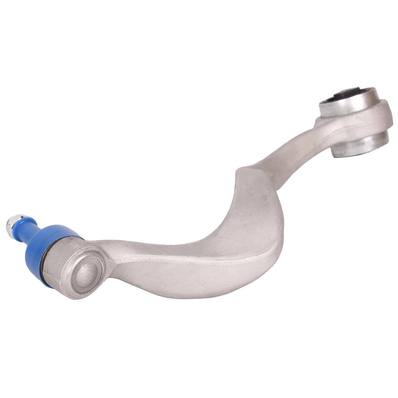 BMW E65 E66 Front upper + lower arm with ball bearing 745 760i Li