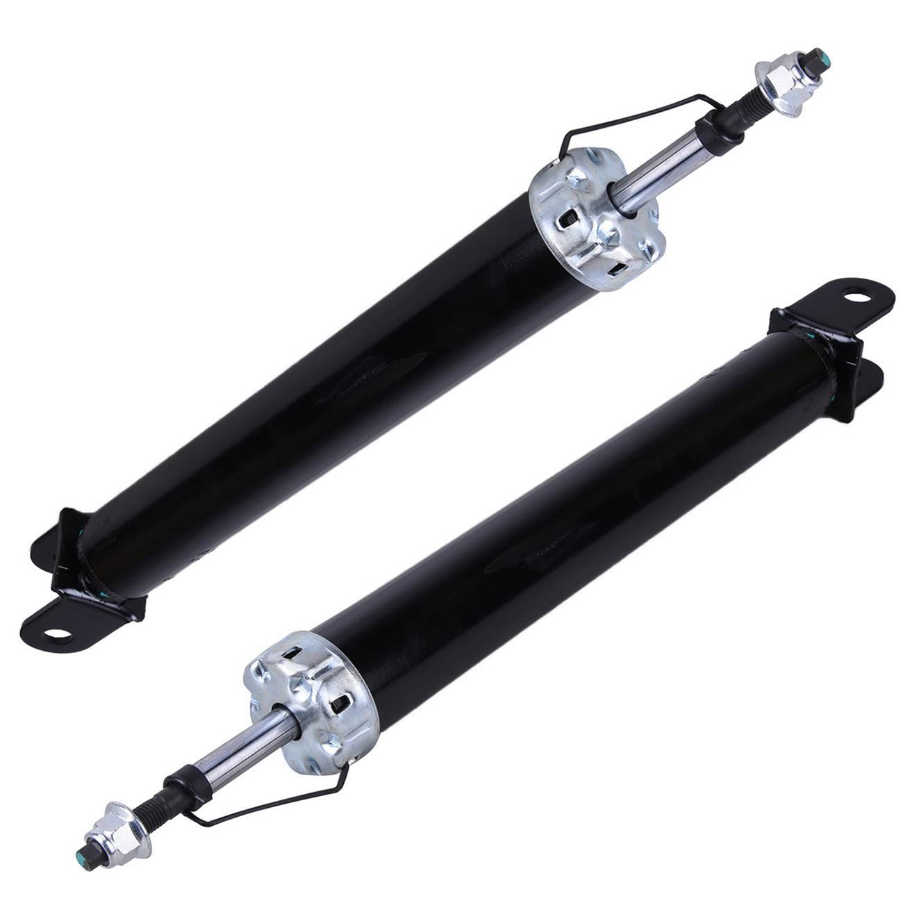 Rear shock absorber for Hyundai Tucson GL GLS L 2010-2013 2010-2013 553112S000 2 pcs.
