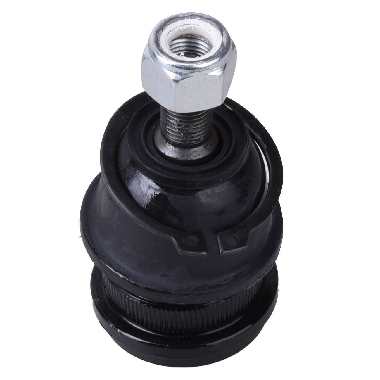Front left/right lower ball joint for Hyundai Kia Elantra Tiburon 54530-31600