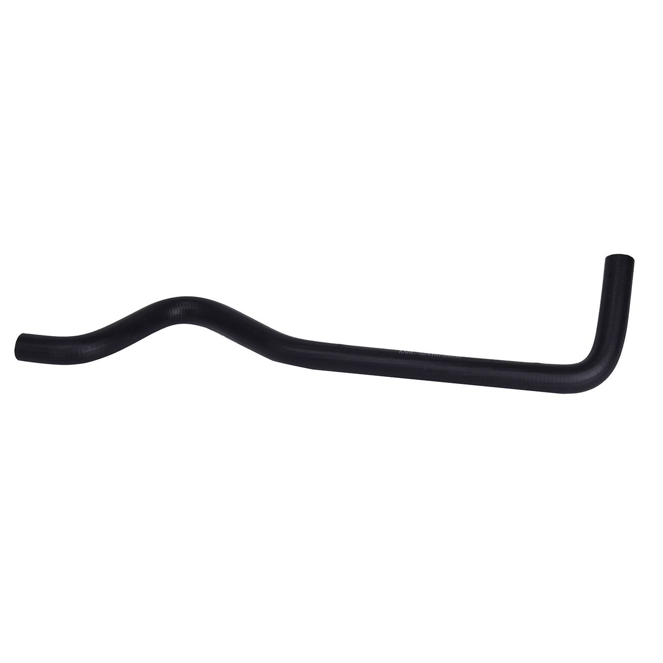 Power steering reservoir hose for BMW E53 X5 2002-2003 32416758958