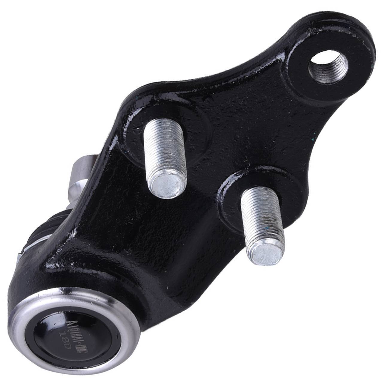 Front lower left right ball joint for Hyundai Sonata Santa Fe XL Kia Optima