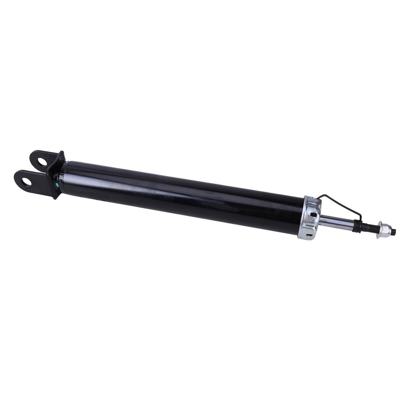 Rear shock absorber for Hyundai Tucson GL GLS L 2010-2013 2010-2013 553112S000 2 pcs.