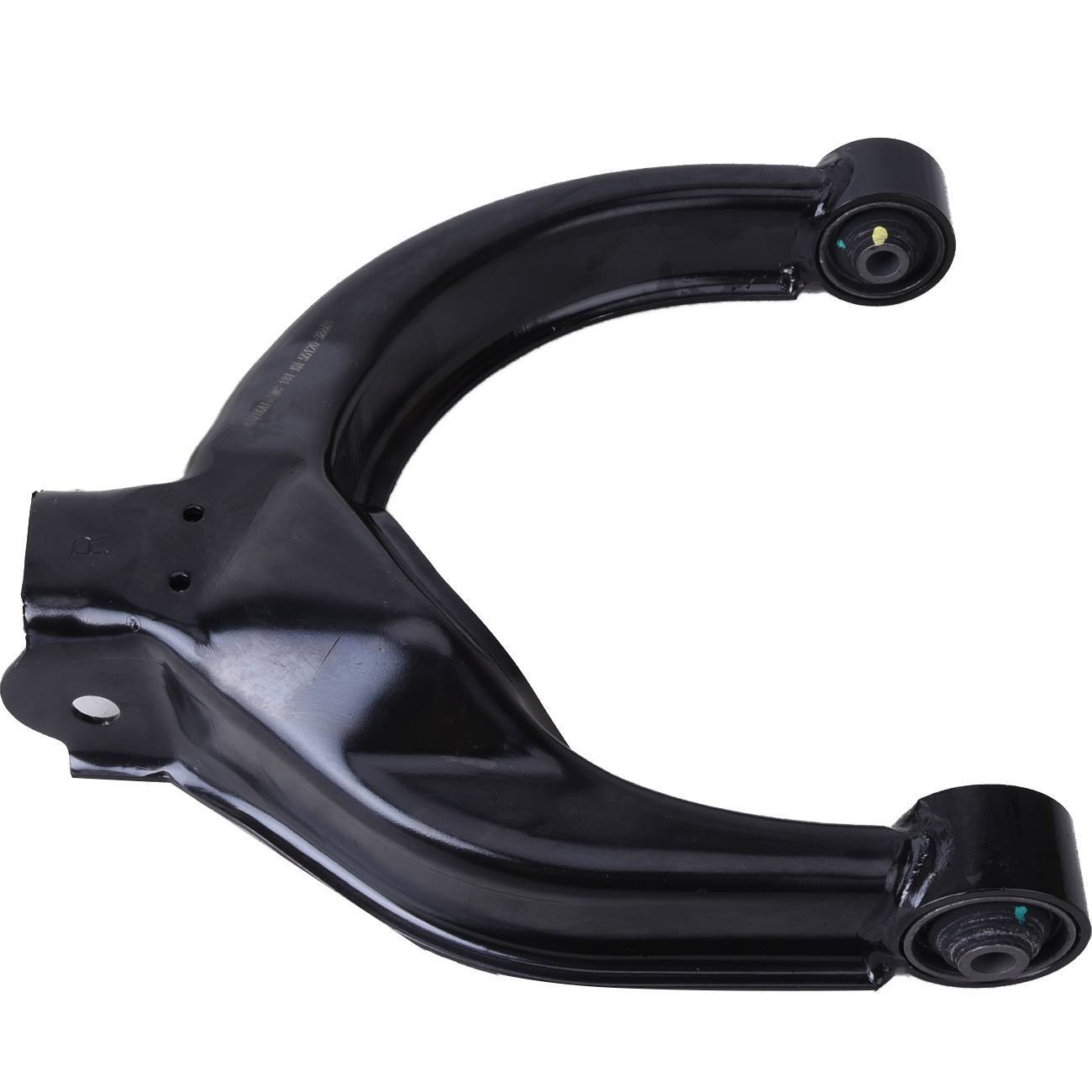 Hyundai Kia Sonata XG350 Optima Rear right upper suspension arm