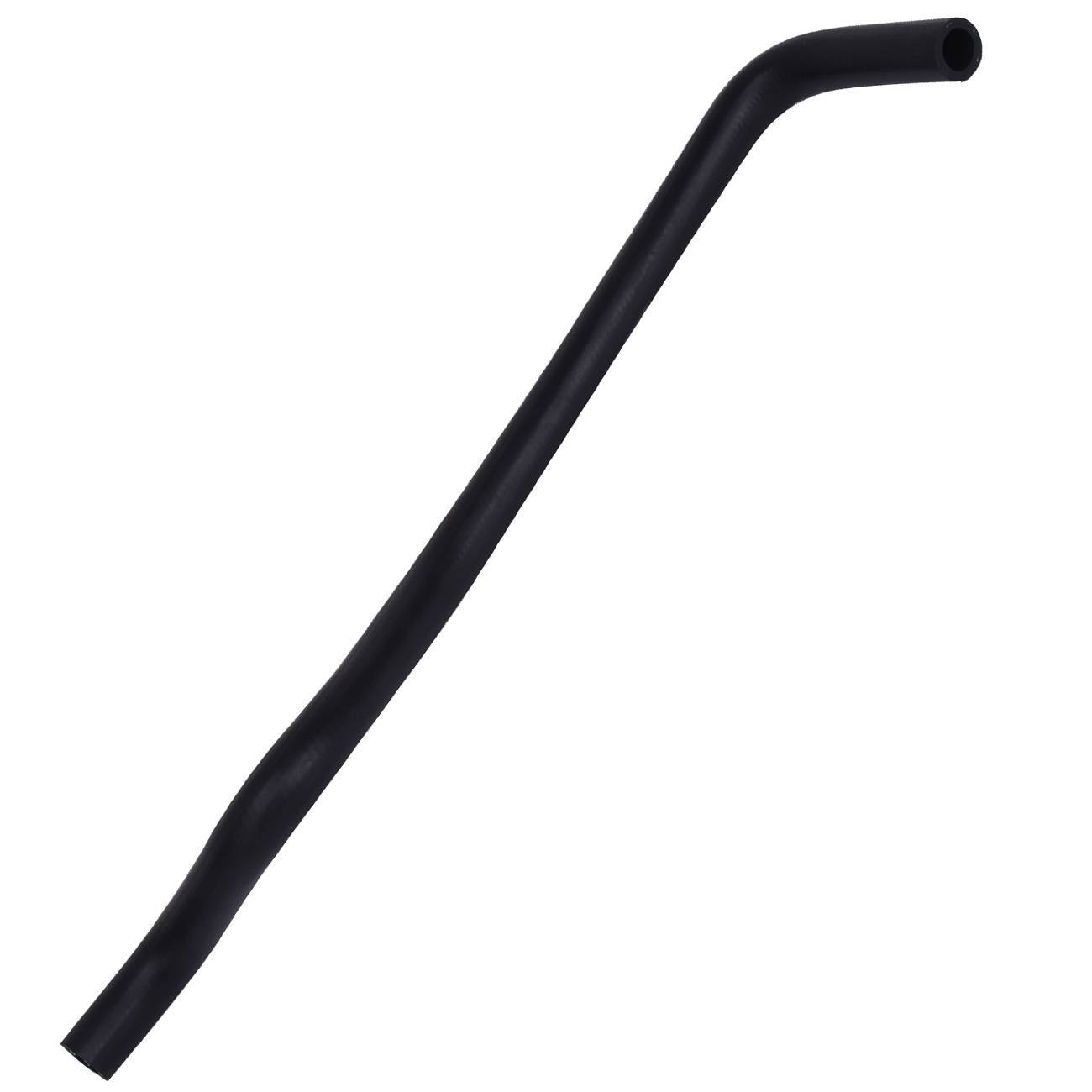 Power steering reservoir hose for BMW E53 X5 2002-2003 32416758958
