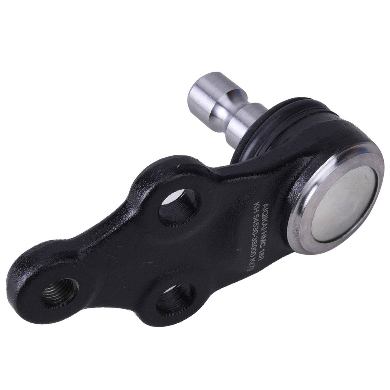 For Hyundai Kia Tucson Sportage Sonata Ball joint front lower control arm