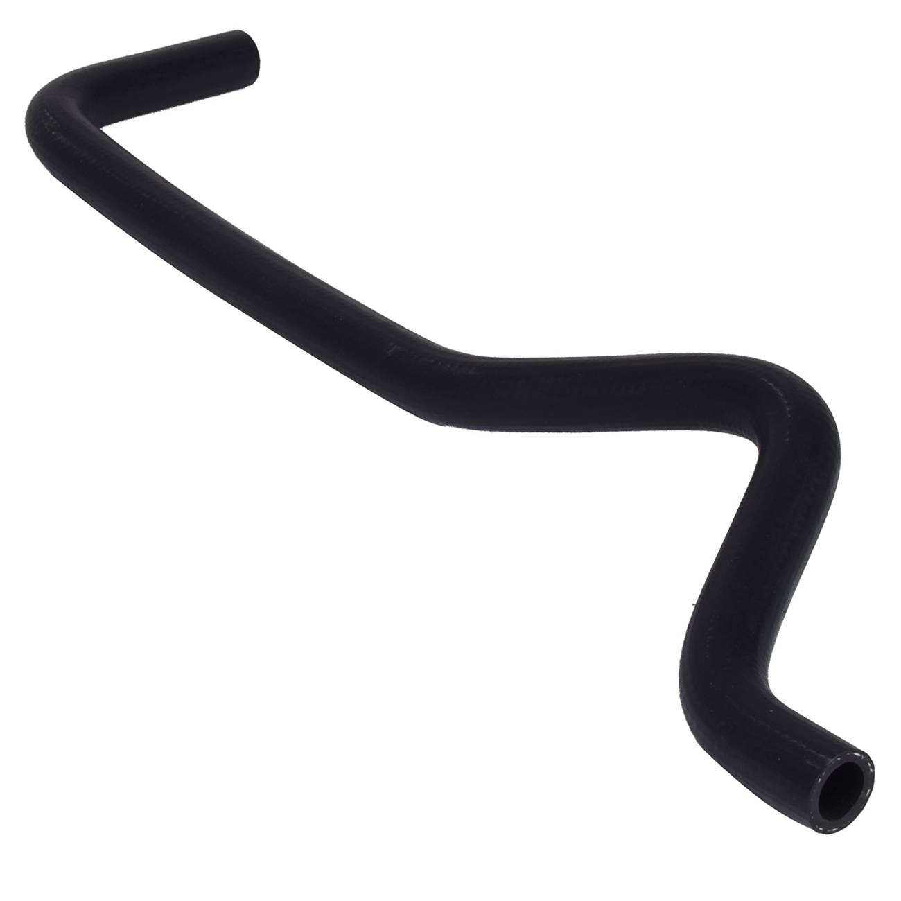 Power steering reservoir hose for BMW E53 X5 2002-2003 32416758958