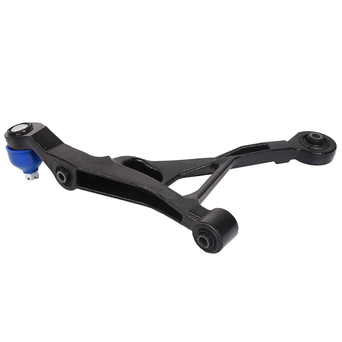 Driver side front lower left arm for Dodge Stratus Cirrus Sebring 4616923