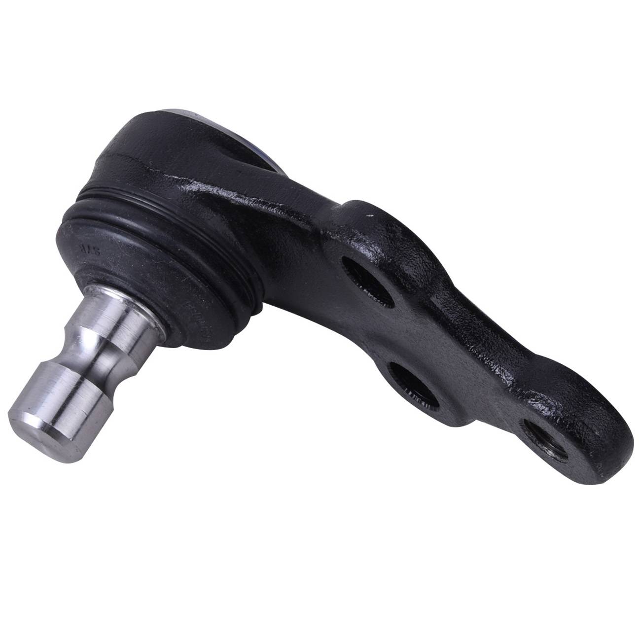 For Hyundai Kia Tucson Sportage Sonata Ball joint front lower control arm