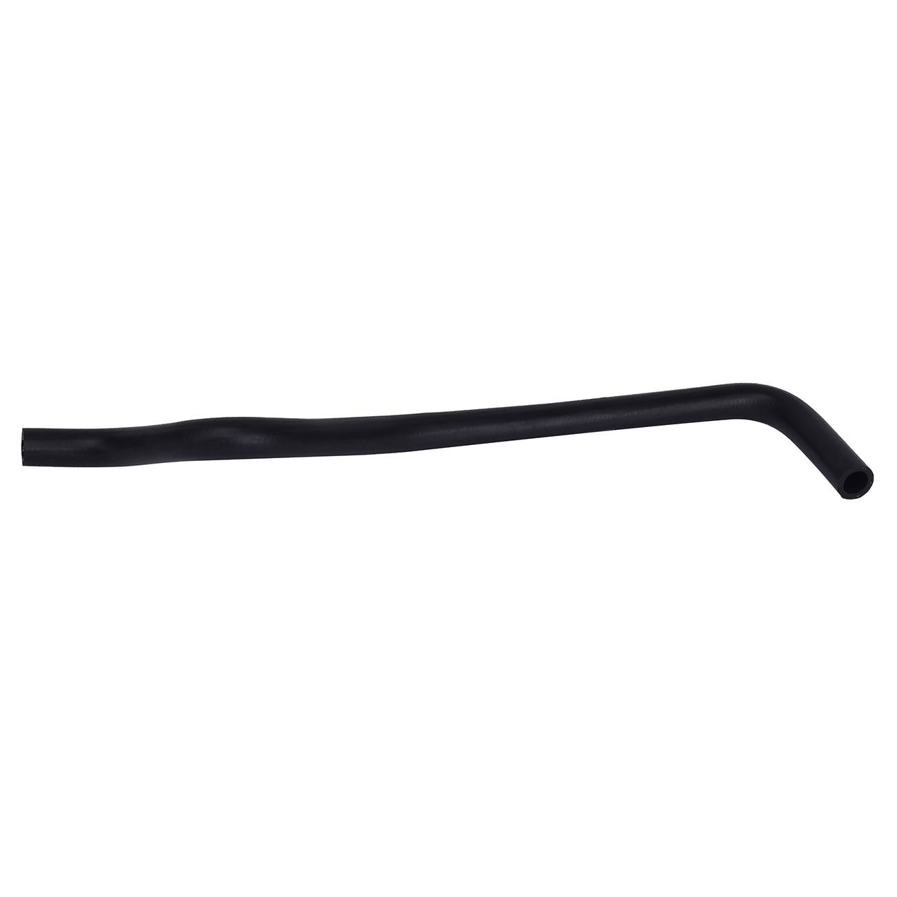 Power steering reservoir hose for BMW E53 X5 2002-2003 32416758958