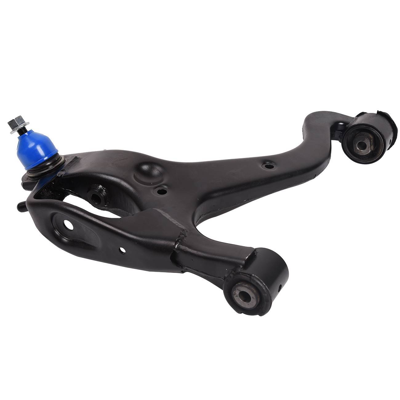 Front lower control arm kit for Land Rover Range Rover Sport LR028245+LR028249