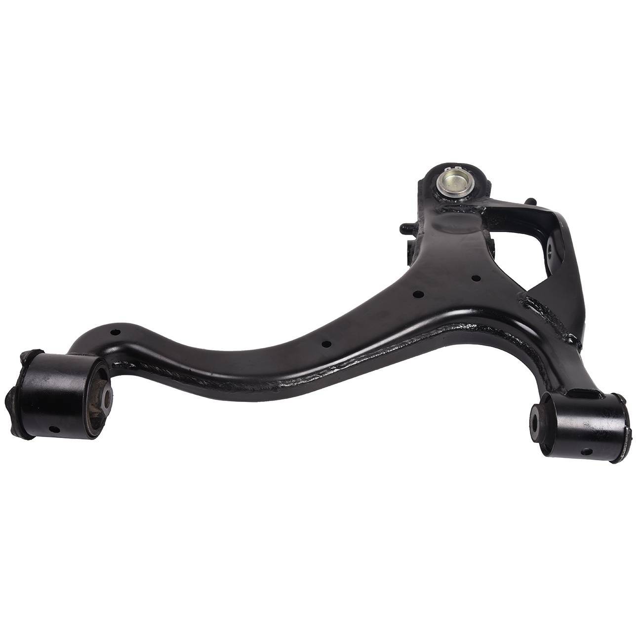 Front lower control arm kit for Land Rover Range Rover Sport LR028245+LR028249