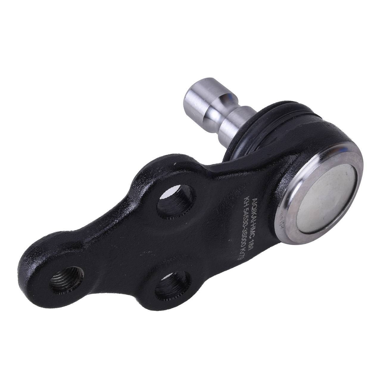 For Hyundai Kia Tucson Sportage Sonata Ball joint front lower control arm