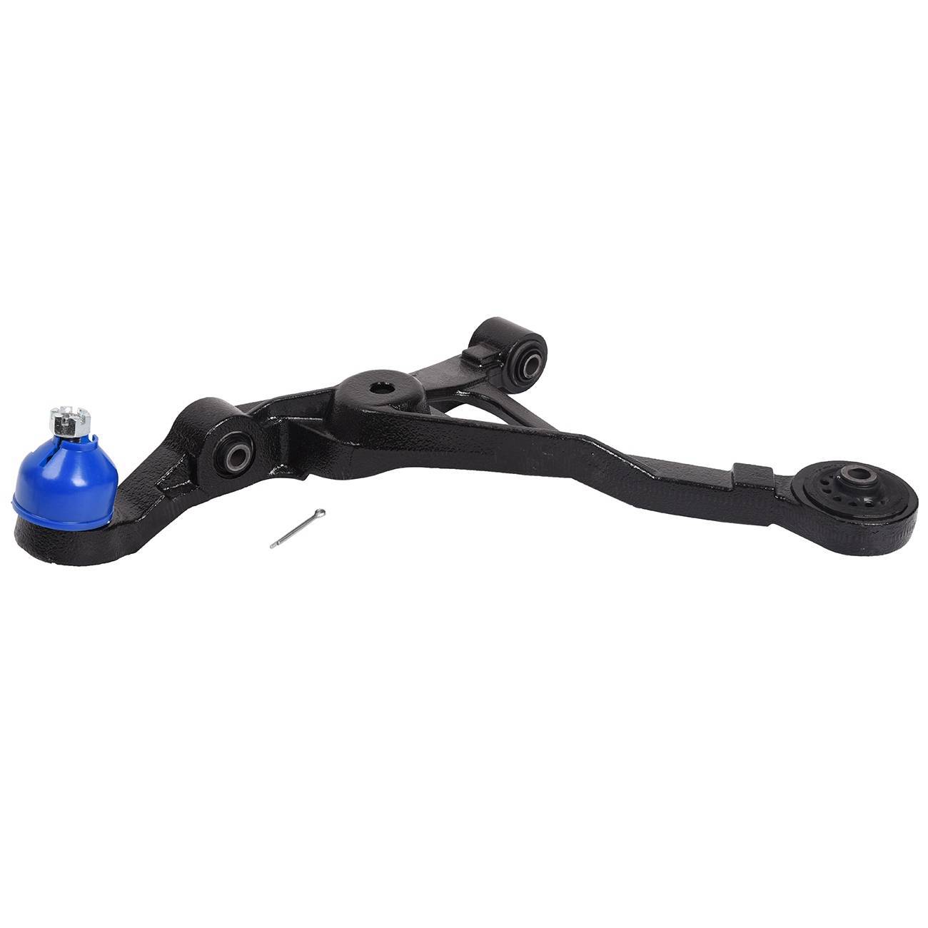 Driver side front lower left arm for Dodge Stratus Cirrus Sebring 4616923