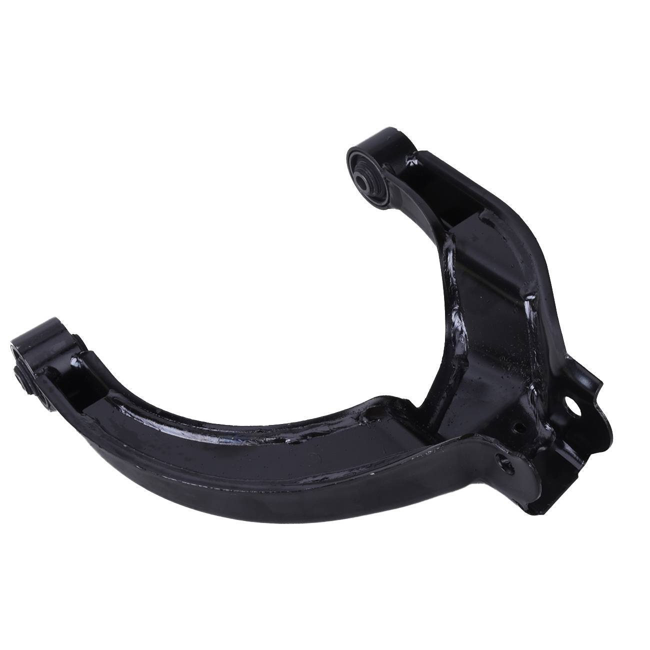 Driver's side upper rear arm bushing for Hyundai Kia Optima Sonata