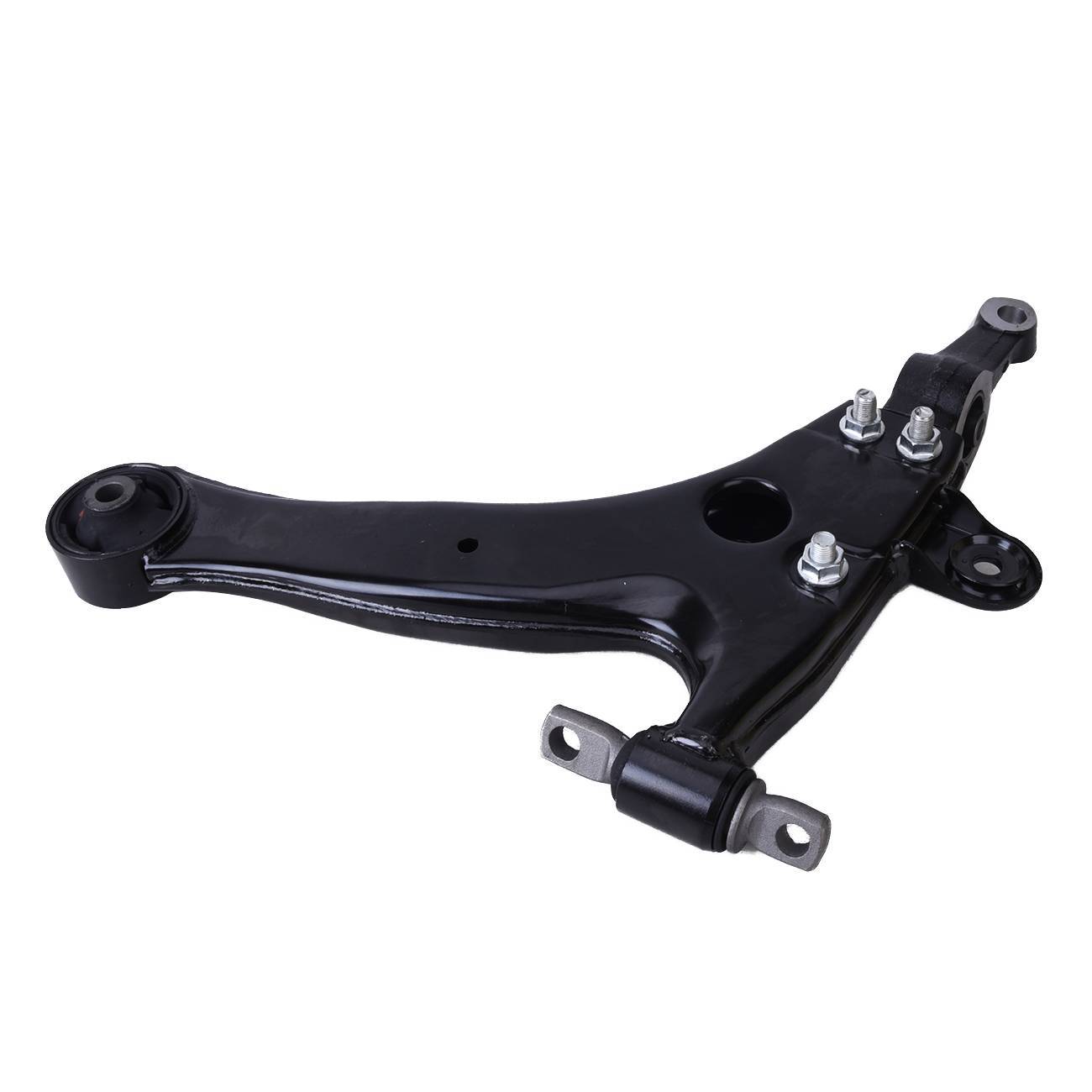 Front lower right arm for Hyundai Kia Magentis Optima Sonata 5450138620