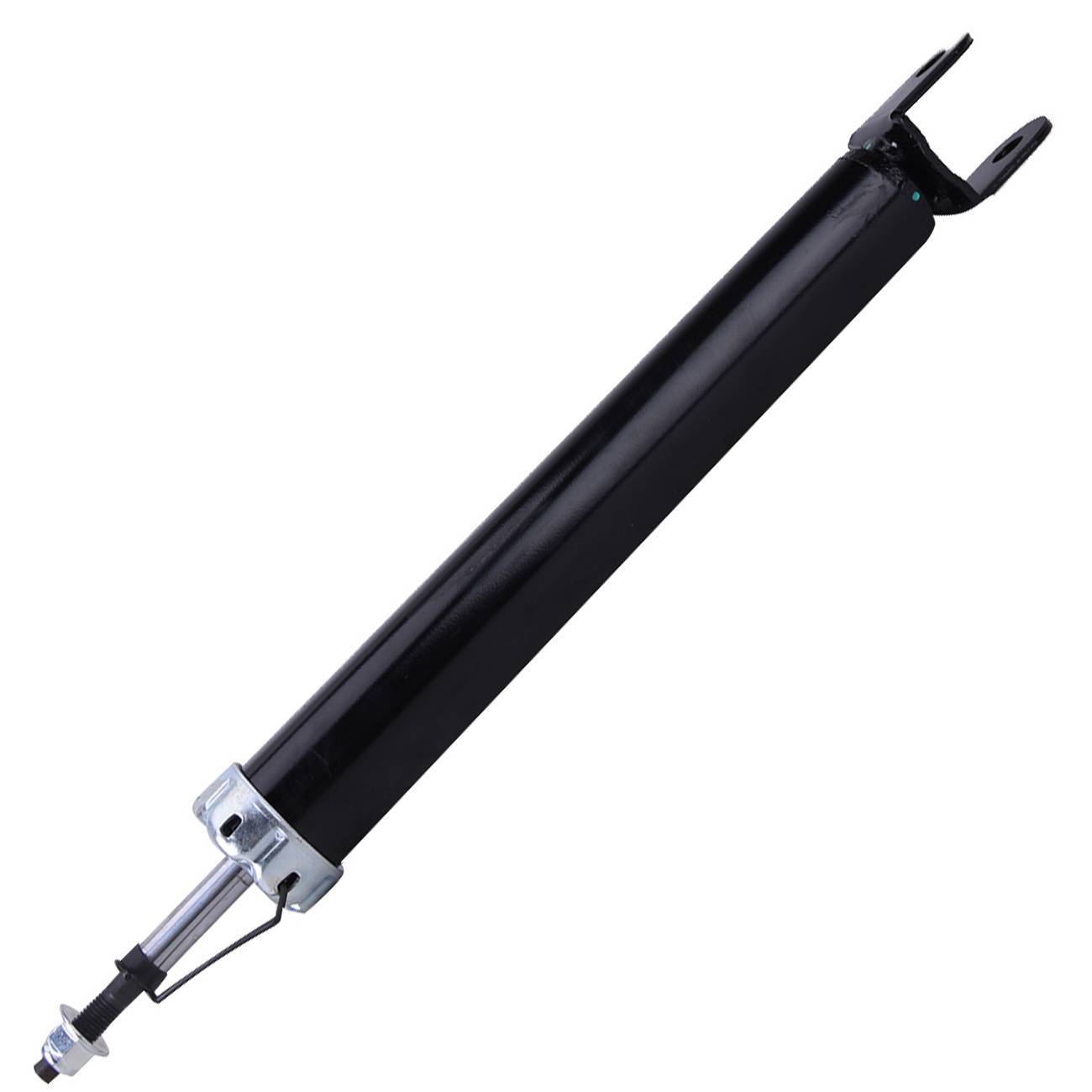 Rear shock absorber for Hyundai Tucson GL GLS L 2010-2013 2010-2013 553112S000 2 pcs.