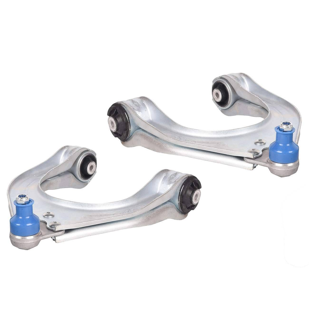 12 piece steering link suspension kit for Mercedes-Benz W211 E320 E350