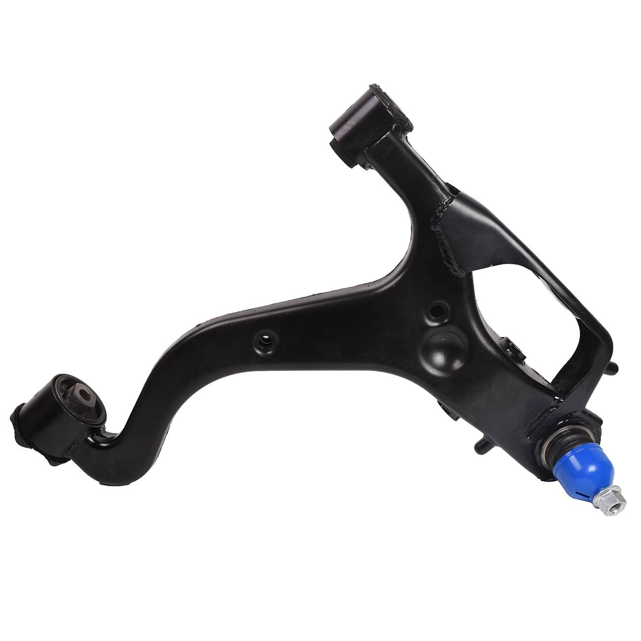 Front lower control arm kit for Land Rover Range Rover Sport LR028245+LR028249