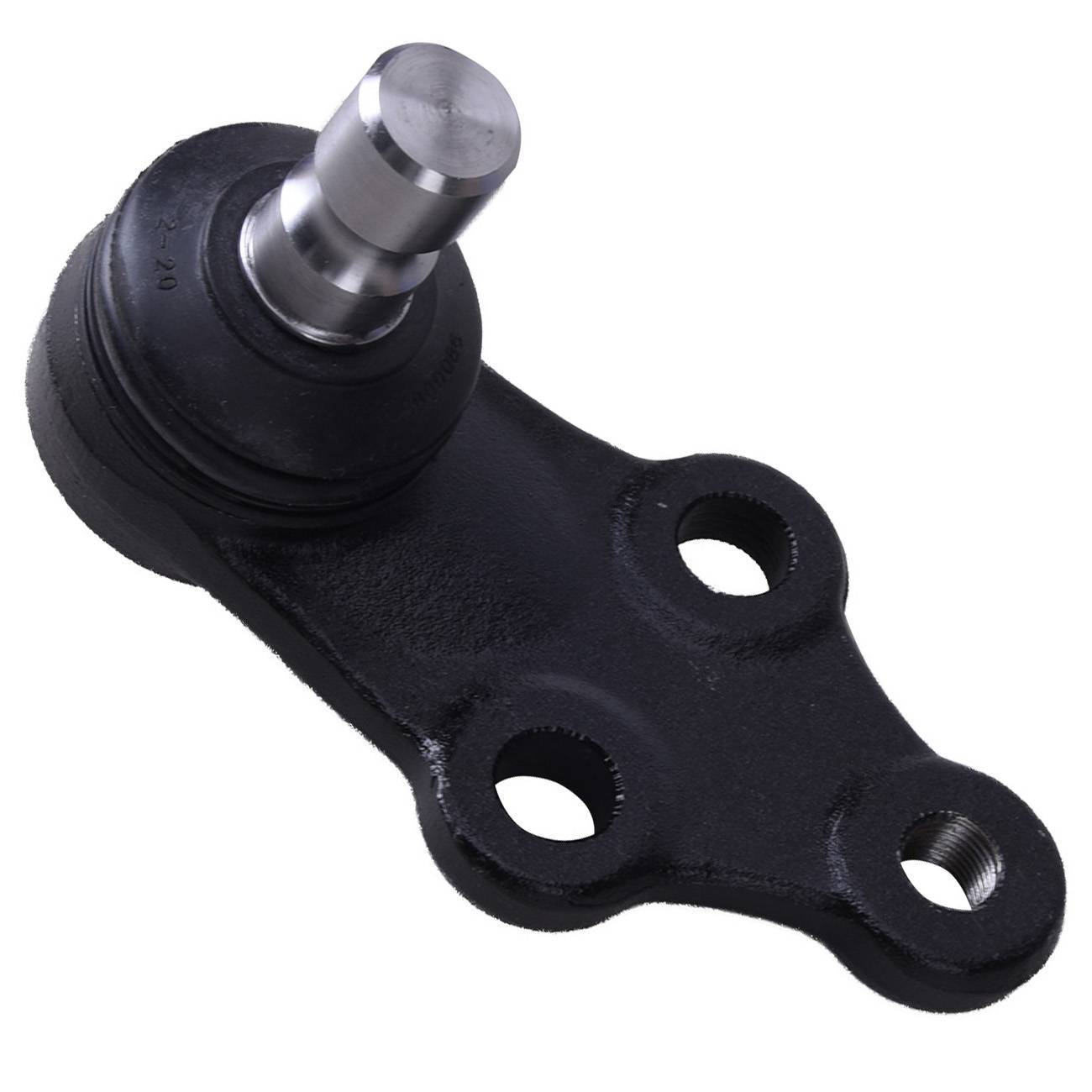 For Hyundai Kia Tucson Sportage Sonata Ball joint front lower control arm