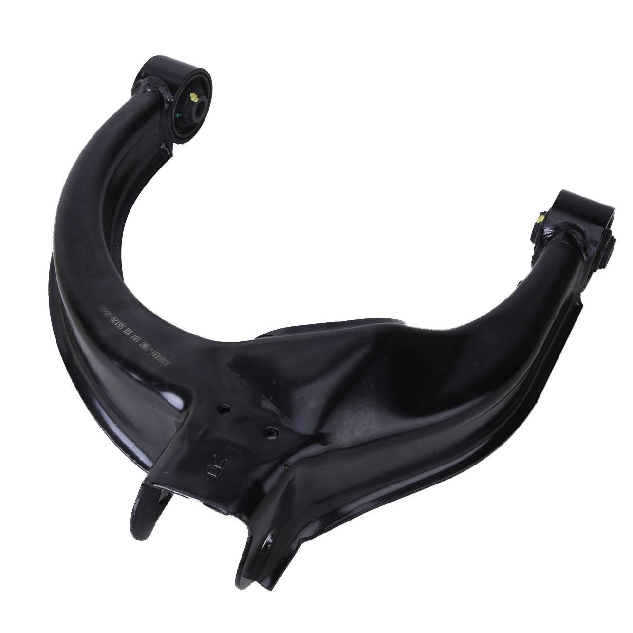 Hyundai Kia Sonata XG350 Optima Rear right upper suspension arm