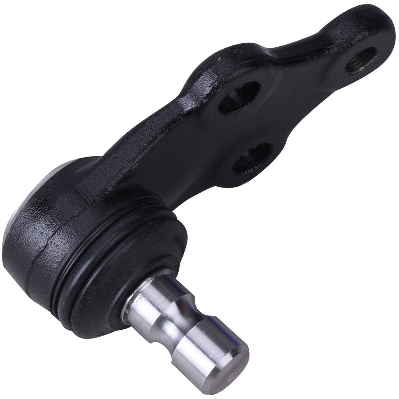 For Hyundai Kia Tucson Sportage Sonata Ball joint front lower control arm