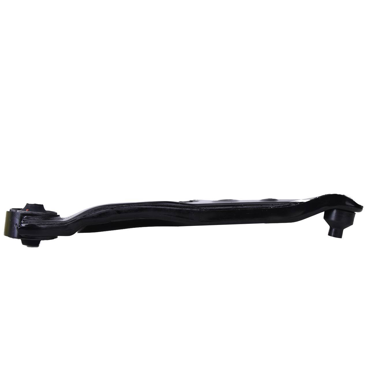 For Hyundai front left lower arm with ball joint 54501-26000