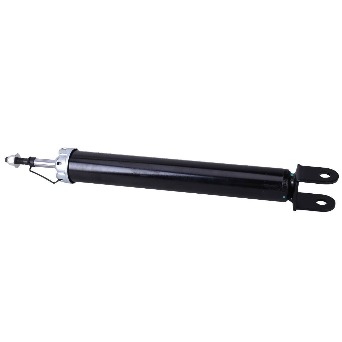 Rear shock absorber for Hyundai Tucson GL GLS L 2010-2013 2010-2013 553112S000 2 pcs.