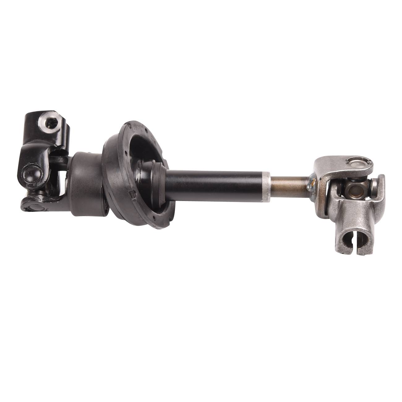 New steering column intermediate shaft for Toyota Avalon Lexus ES300 4522033270