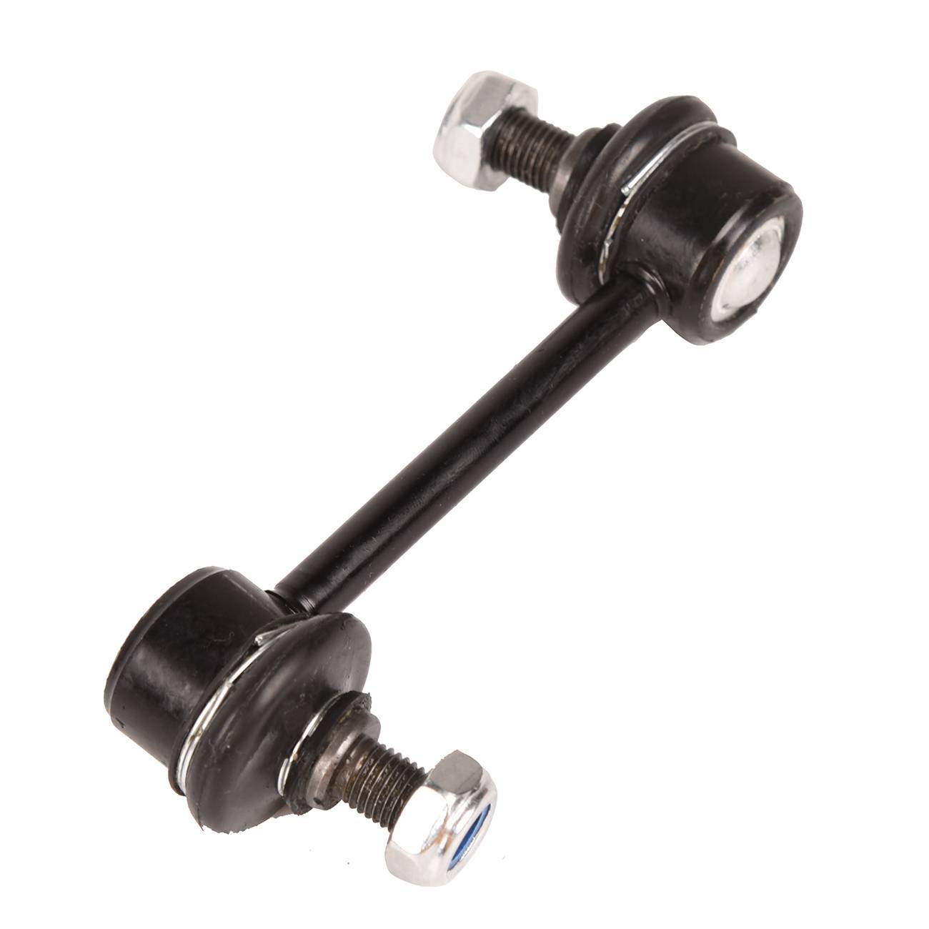 4 items. Suspension kit, front and rear cross stabilizer arms for Prizm Celica Corolla 1.8L