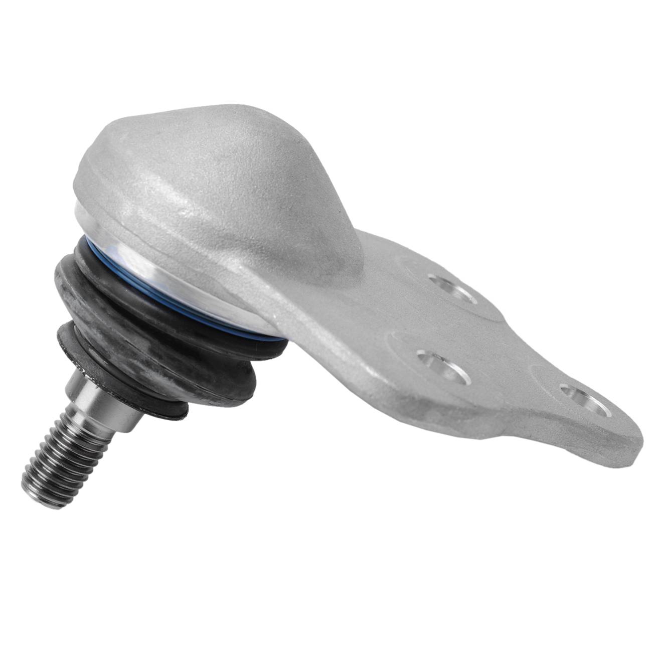 For Mercedes Benz Ball joint front upper control arm W211 W219 W230 CLS550 E320