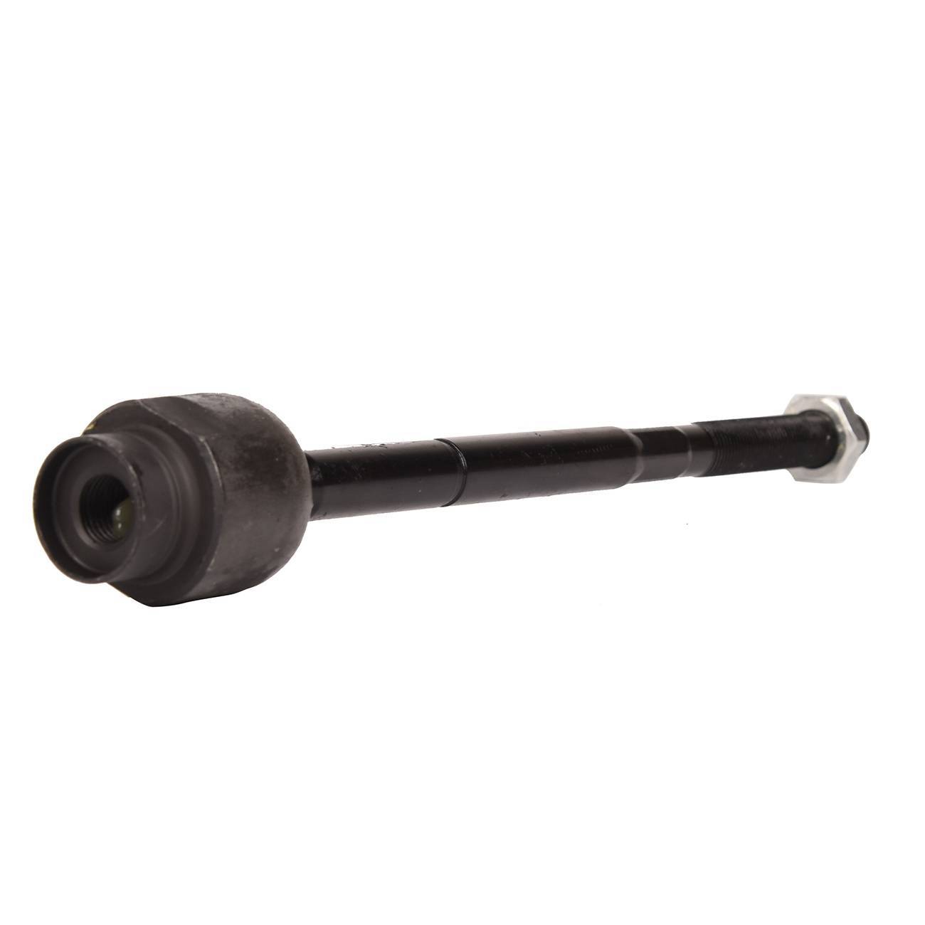 New 4 pcs. For Chevy Malibu Pontiac G6 Saturn Aura front inner and outer steering rod ends