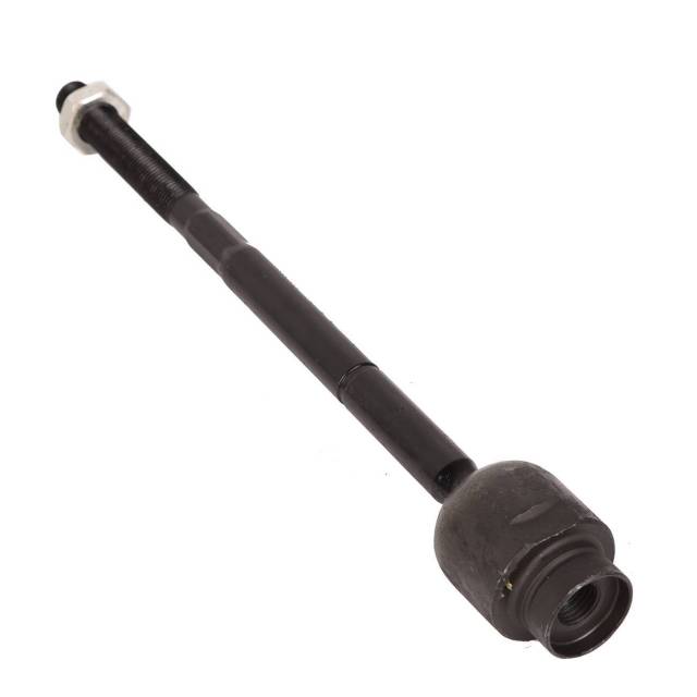 Новые 4 шт. Для Chevy Malibu Pontiac G6 Saturn Aura передние внутренние и внешние наконечники рулевых тяг