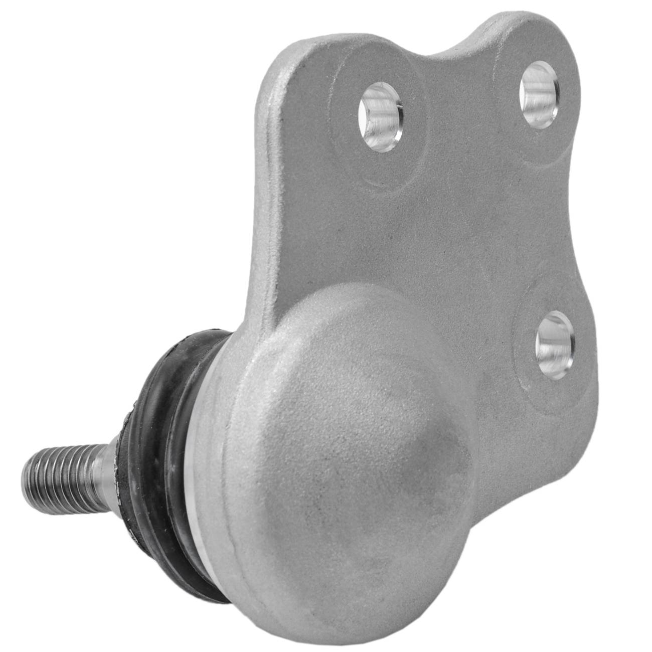 For Mercedes Benz Ball joint front upper control arm W211 W219 W230 CLS550 E320