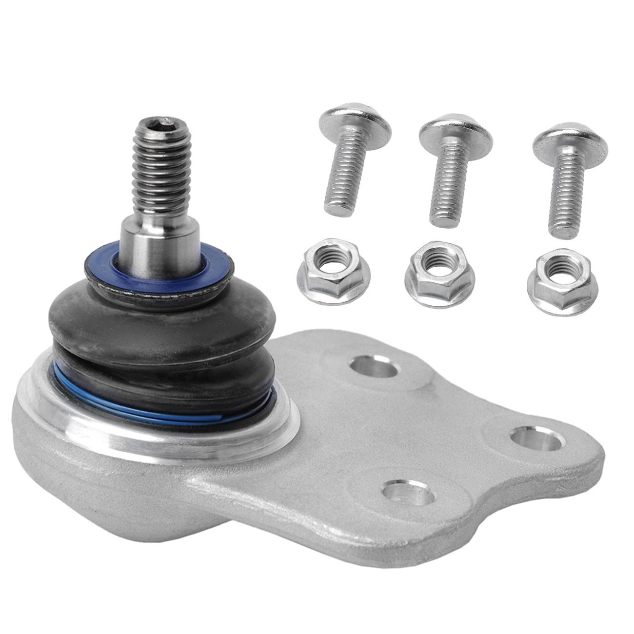 For Mercedes Benz Ball joint front upper control arm W211 W219 W230 CLS550 E320