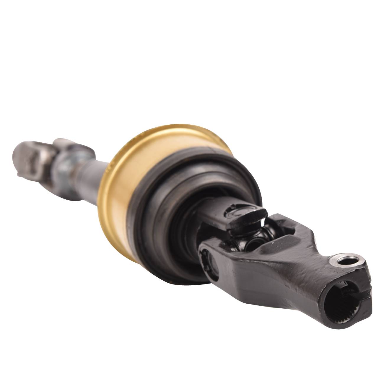 New intermediate steering shaft fits Toyota Highlander 2008-2013 3.5L 2.7L