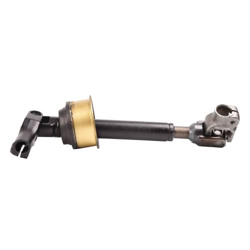 New intermediate steering shaft fits Toyota Highlander 2008-2013 3.5L 2.7L