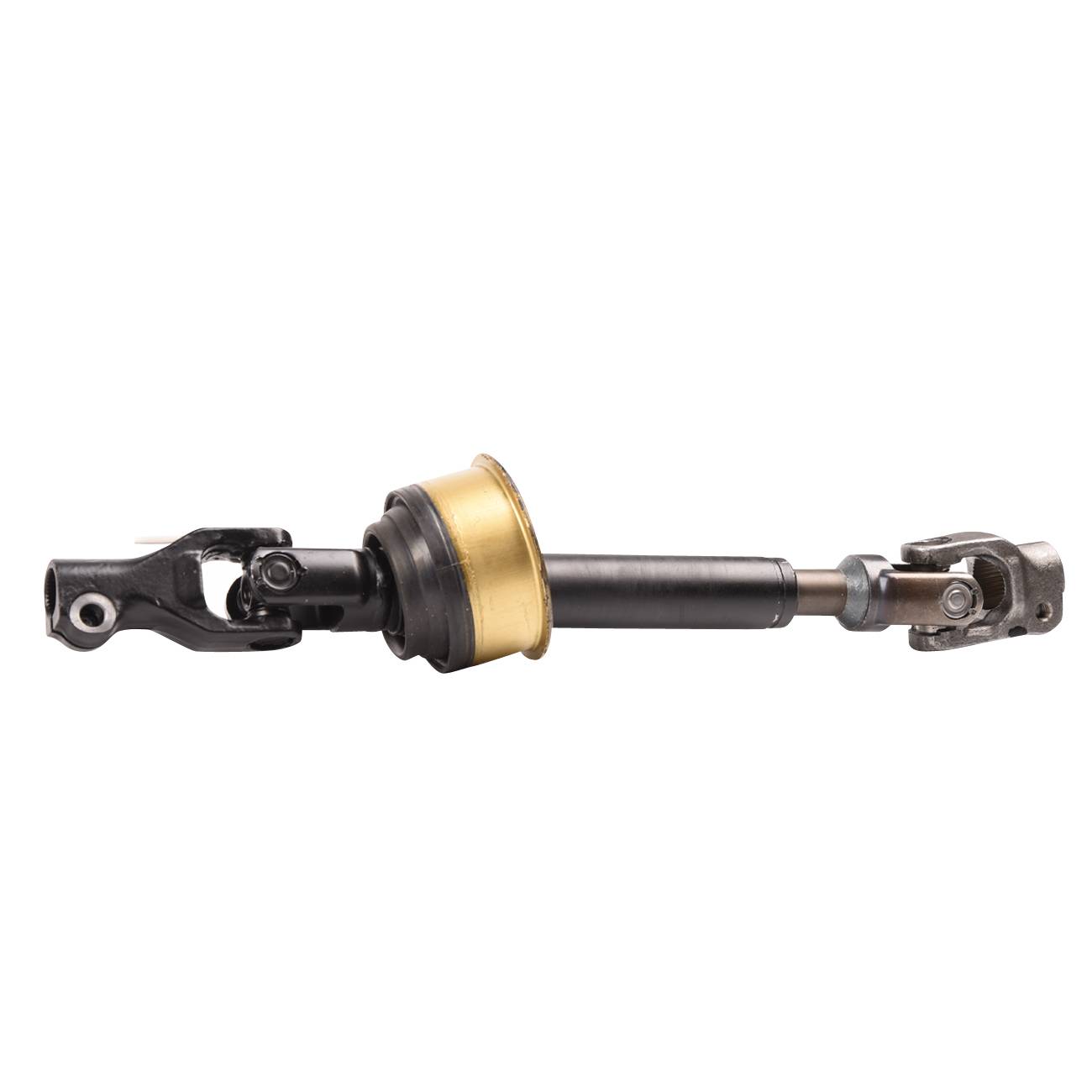 New intermediate steering shaft fits Toyota Highlander 2008-2013 3.5L 2.7L