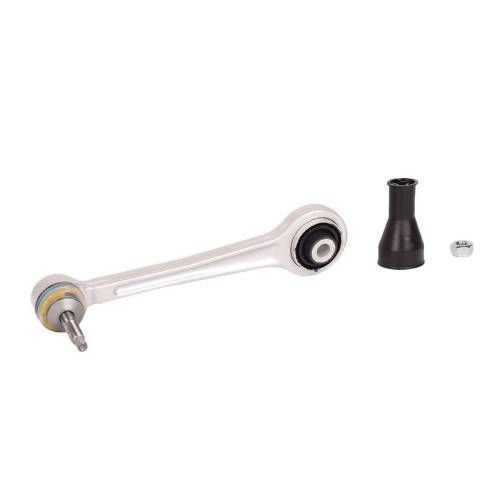 Suspension arm ball joint kit, rear upper front rear, 4 piece set for X5 2000-2006.