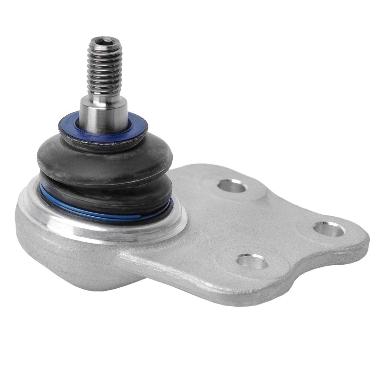 For Mercedes Benz Ball joint front upper control arm W211 W219 W230 CLS550 E320